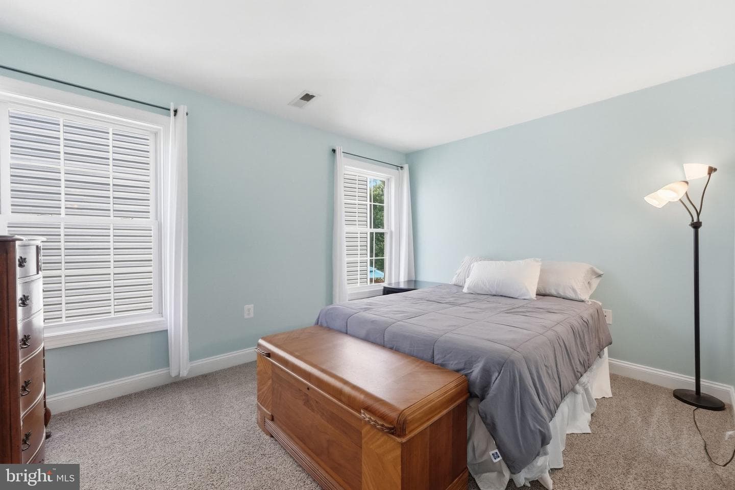 903 Virginia Avenue photo 42