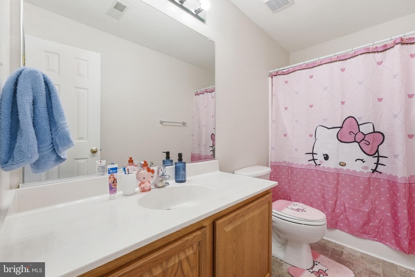 903 Virginia Avenue photo 43