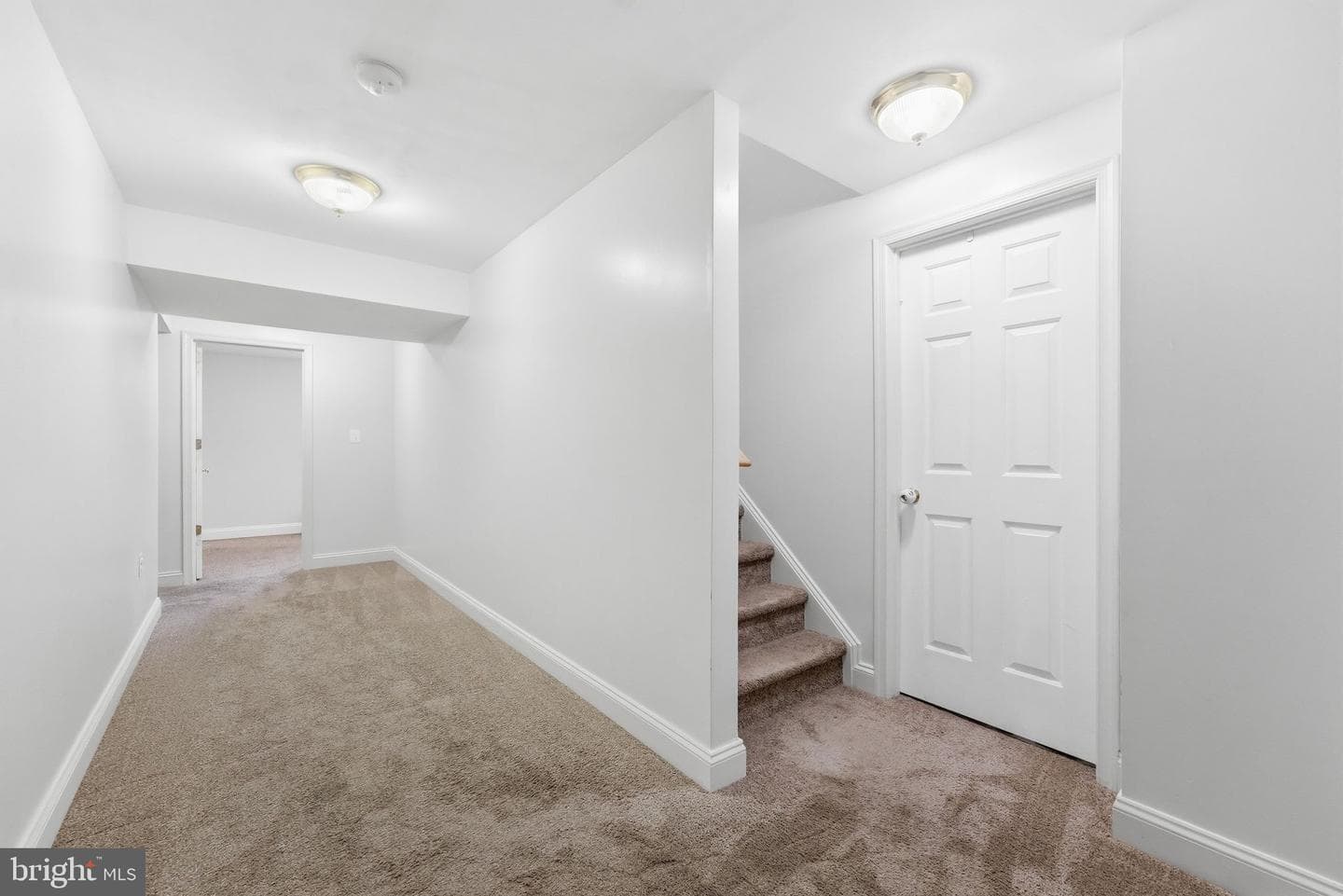 903 Virginia Avenue photo 44
