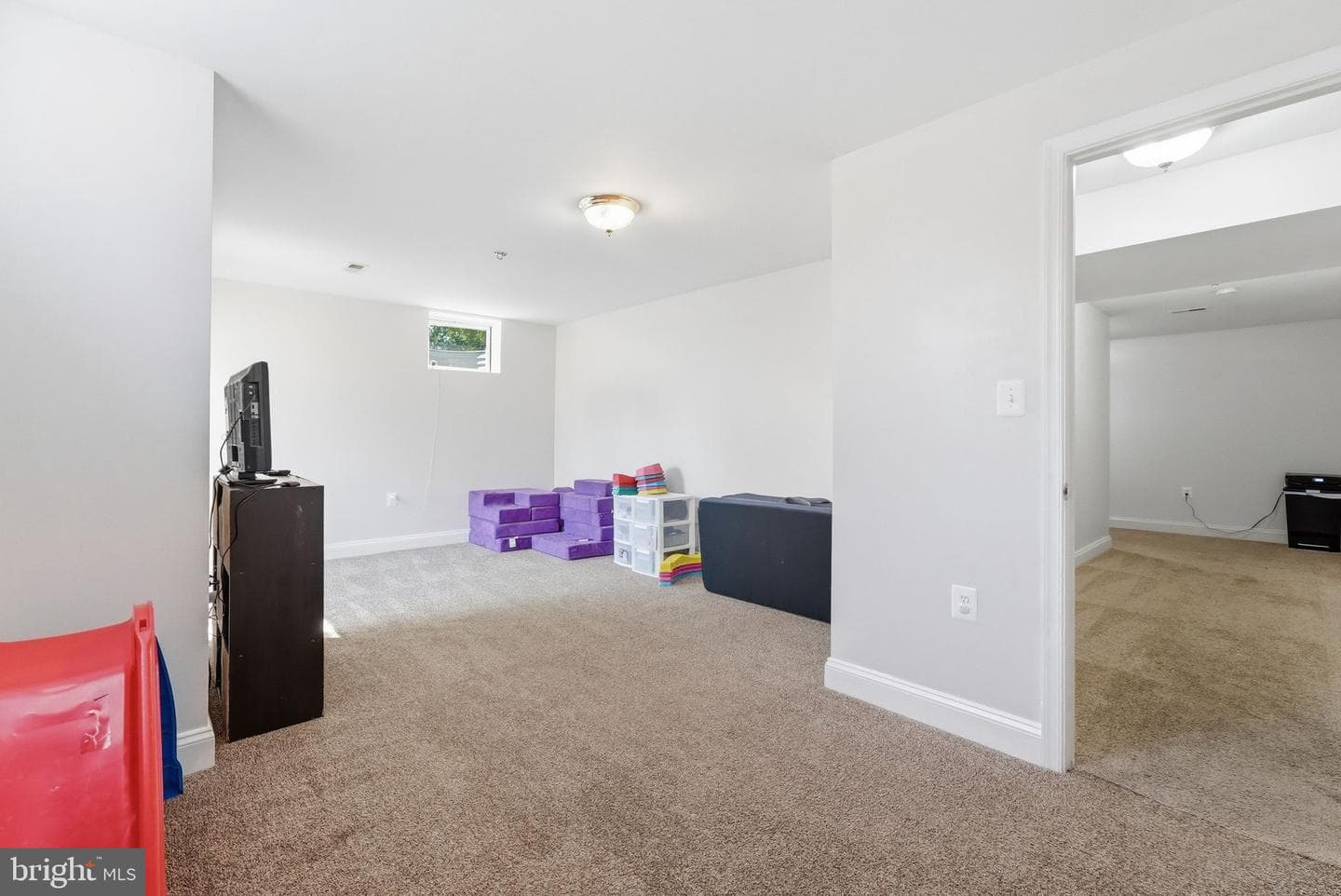 903 Virginia Avenue photo 45