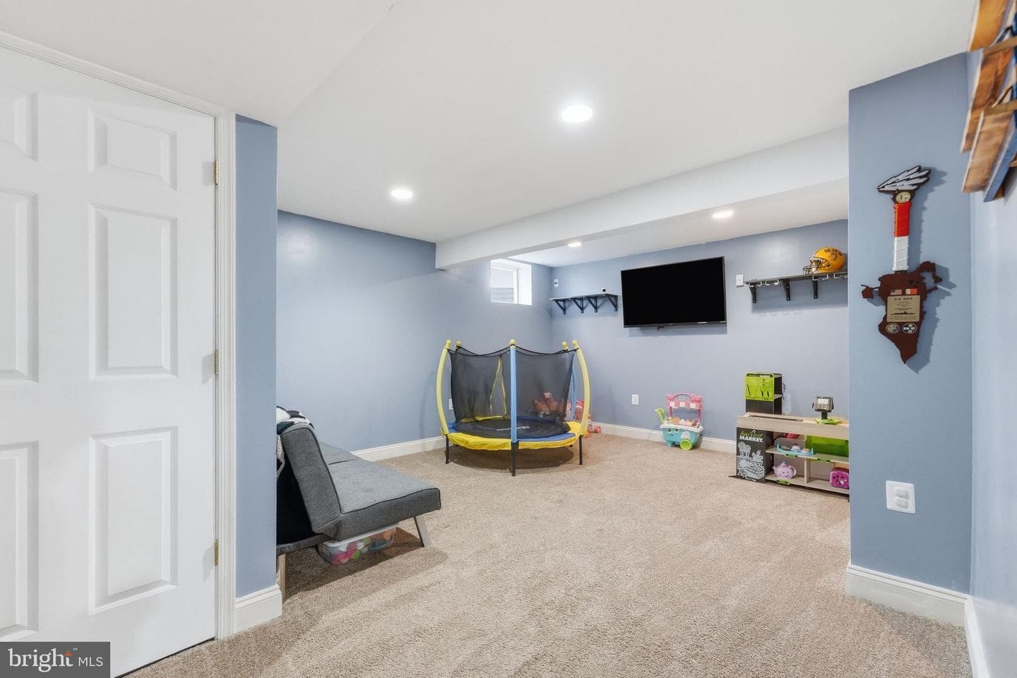 903 Virginia Avenue photo 47