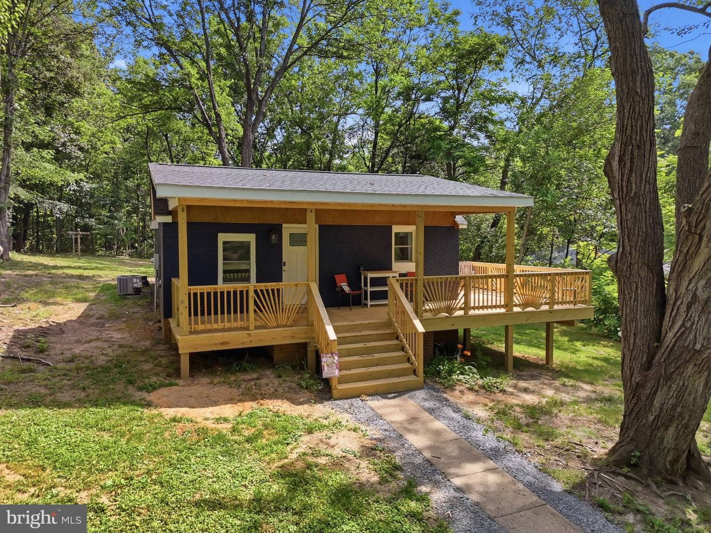 11441 Sperryville Pike, Culpeper
