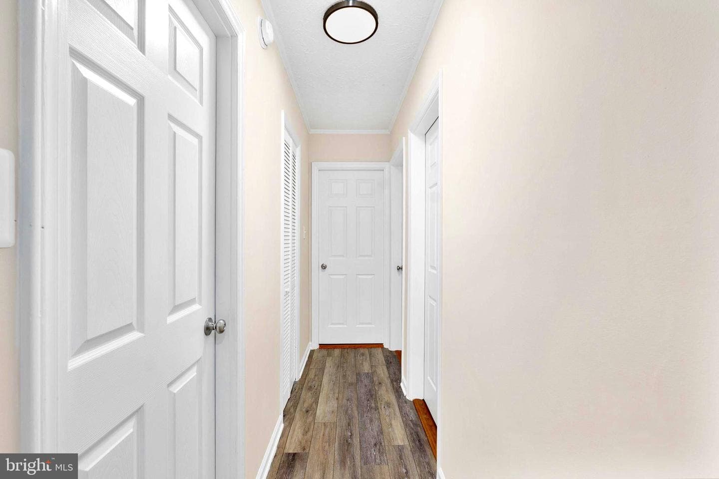 8346 White Shop Road photo 10