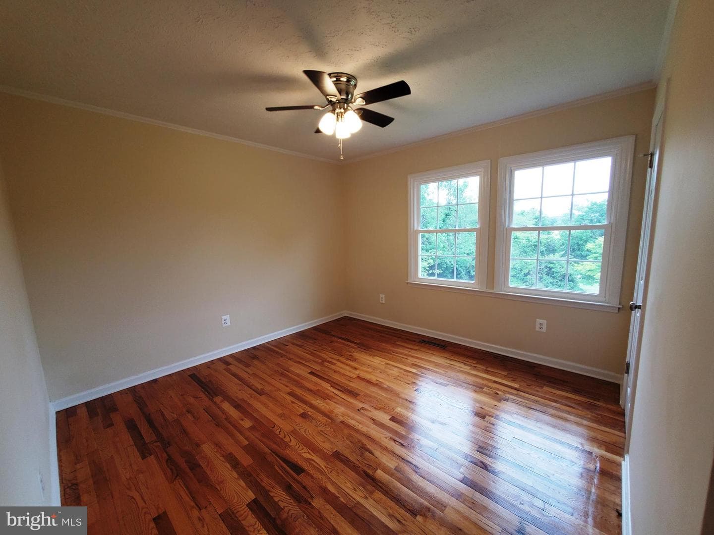 8346 White Shop Road photo 11