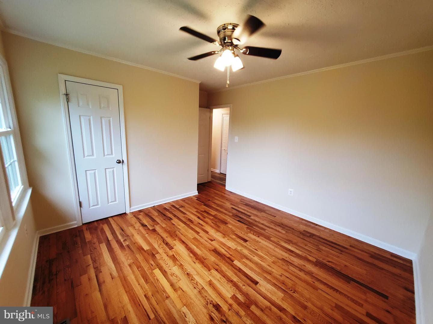 8346 White Shop Road photo 12