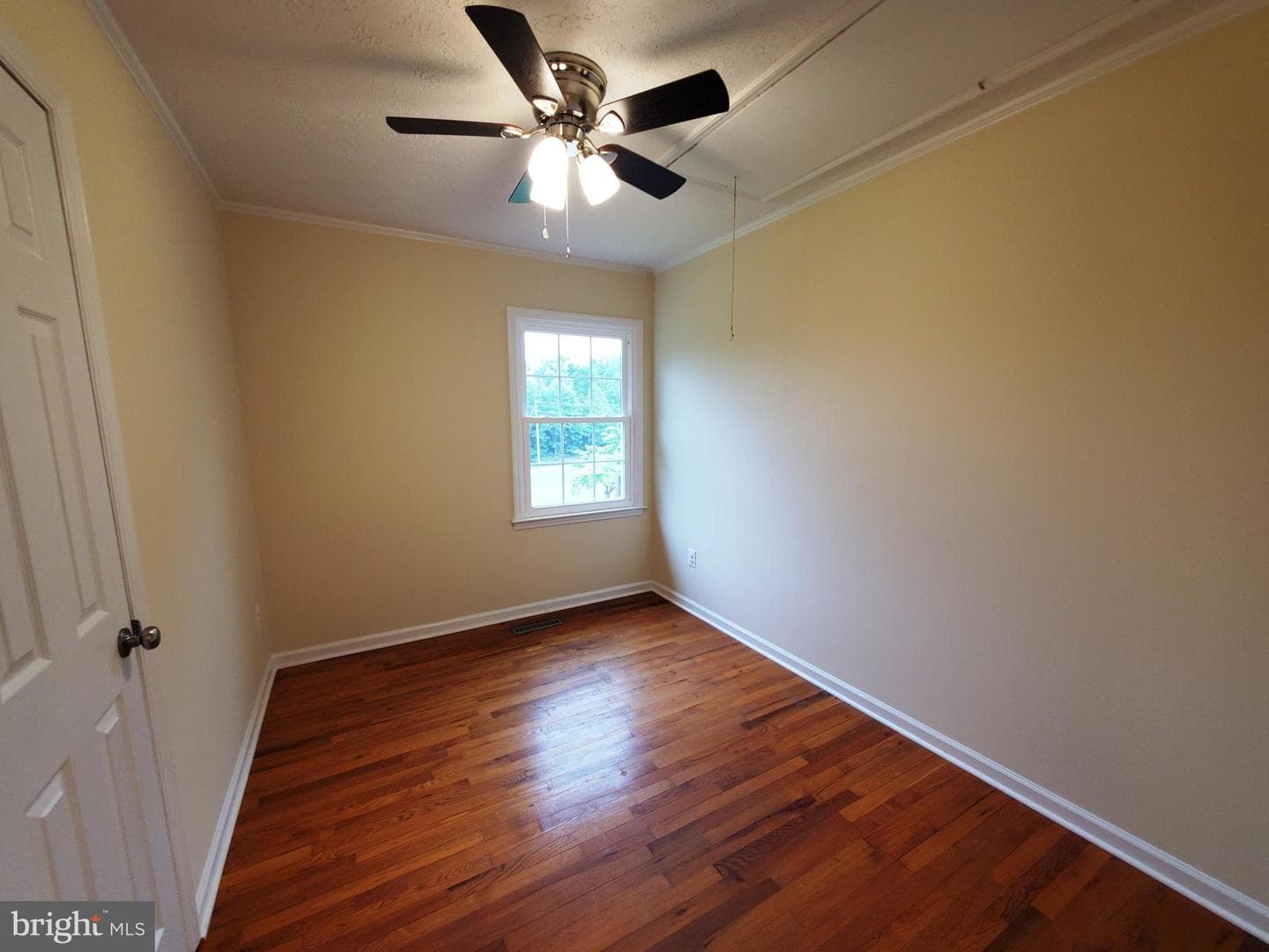 8346 White Shop Road photo 13