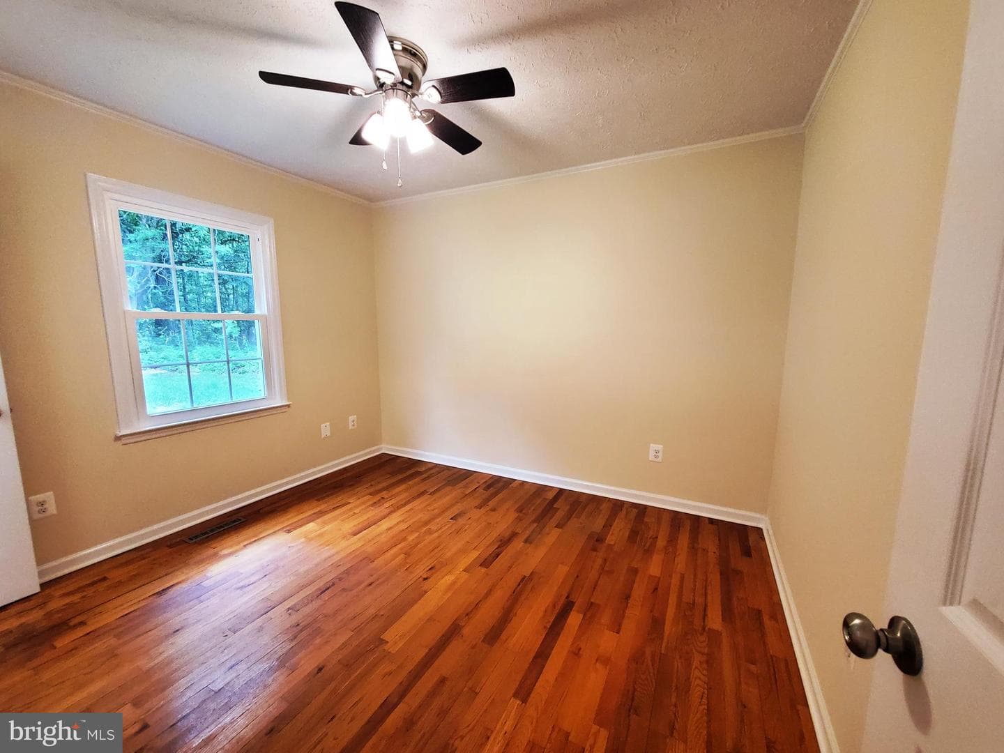 8346 White Shop Road photo 14