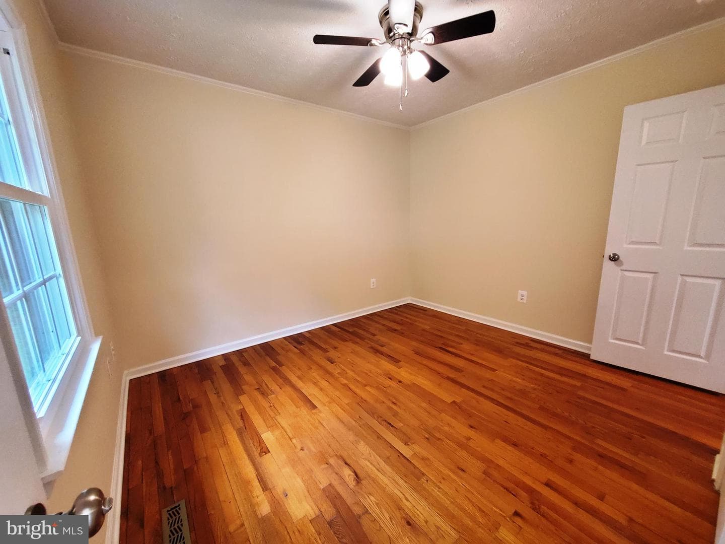 8346 White Shop Road photo 15