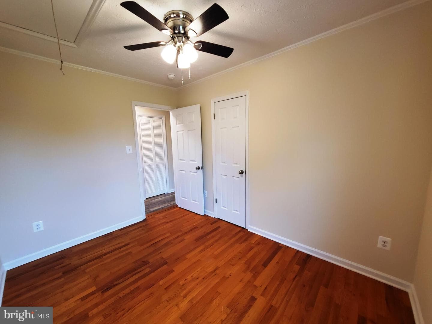 8346 White Shop Road photo 16