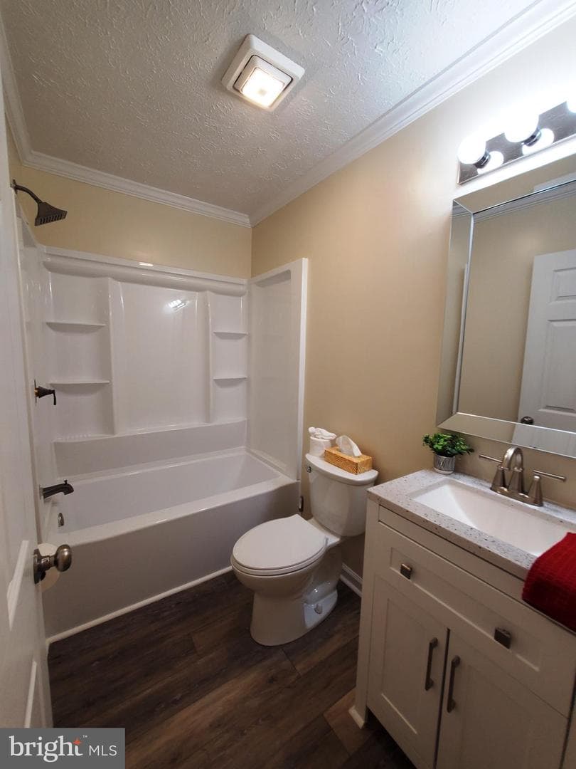 8346 White Shop Road photo 19
