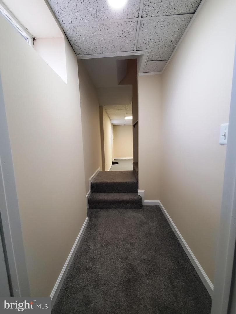 8346 White Shop Road photo 21