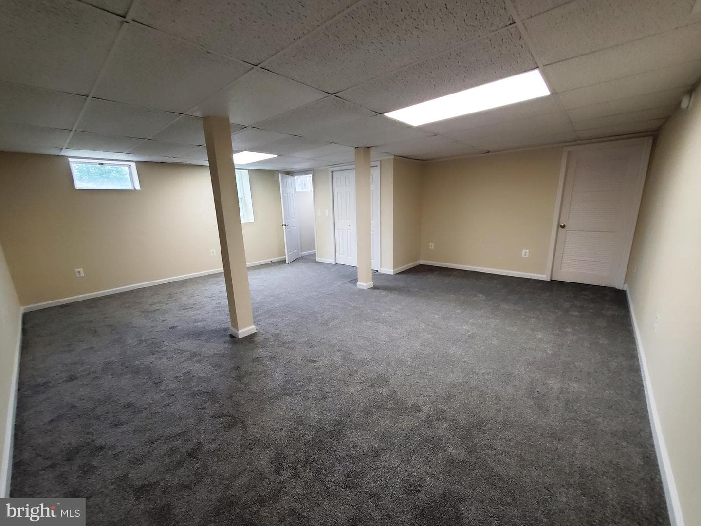 8346 White Shop Road photo 22