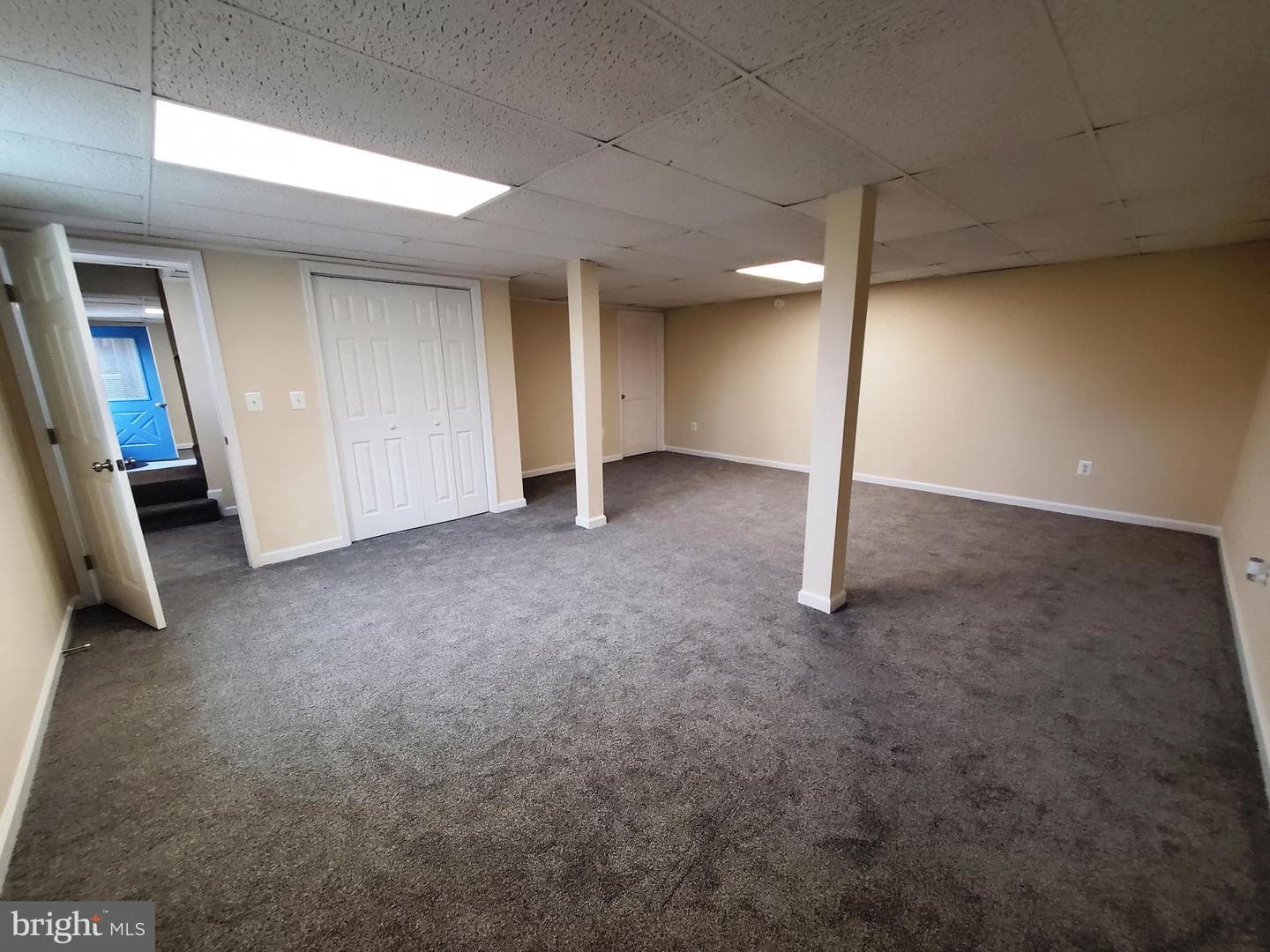 8346 White Shop Road photo 23