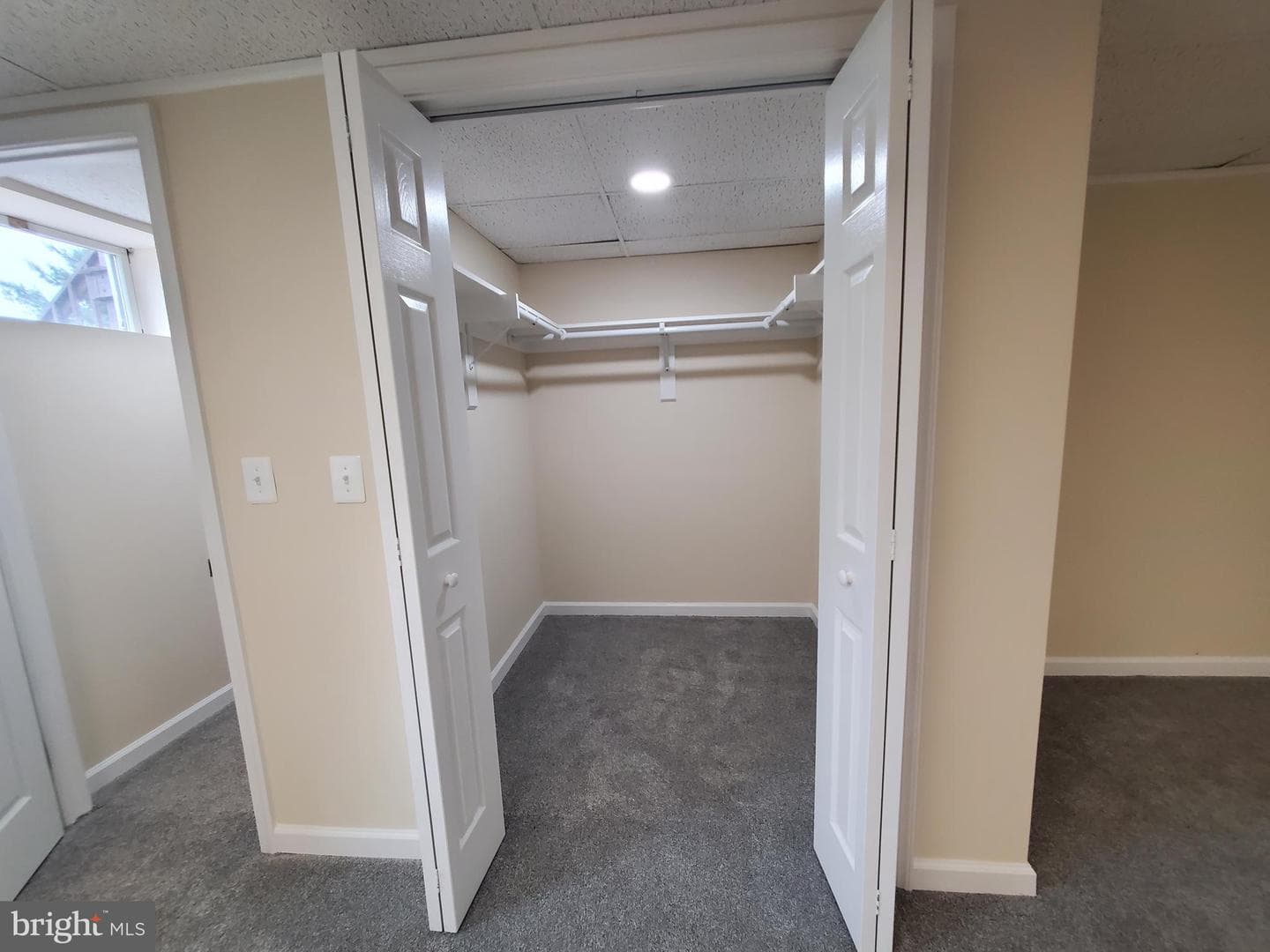 8346 White Shop Road photo 24