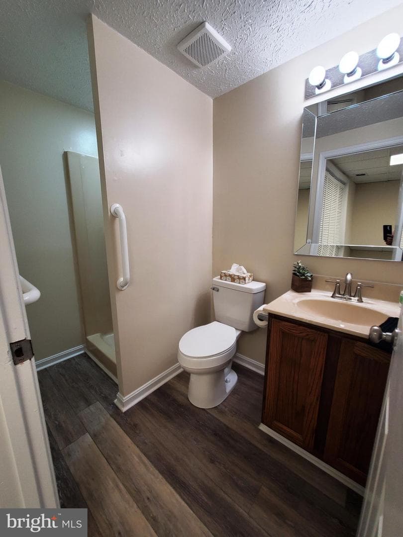 8346 White Shop Road photo 25