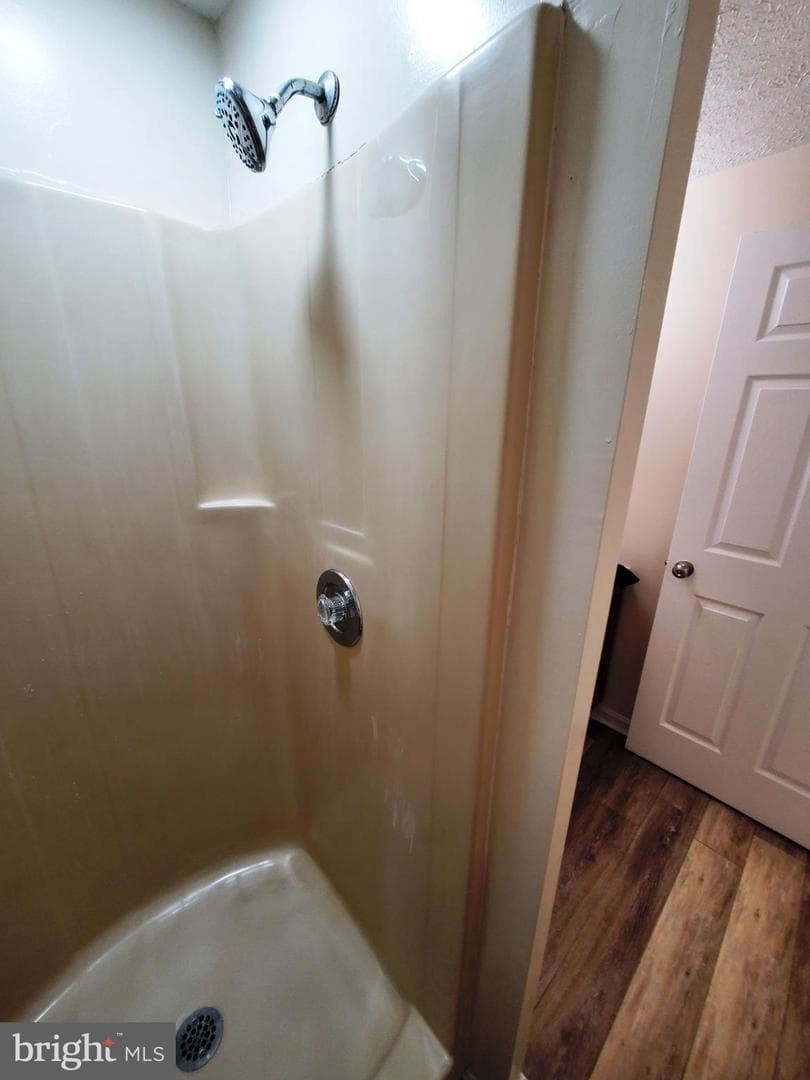 8346 White Shop Road photo 26