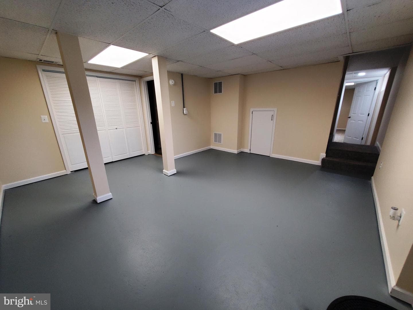8346 White Shop Road photo 27