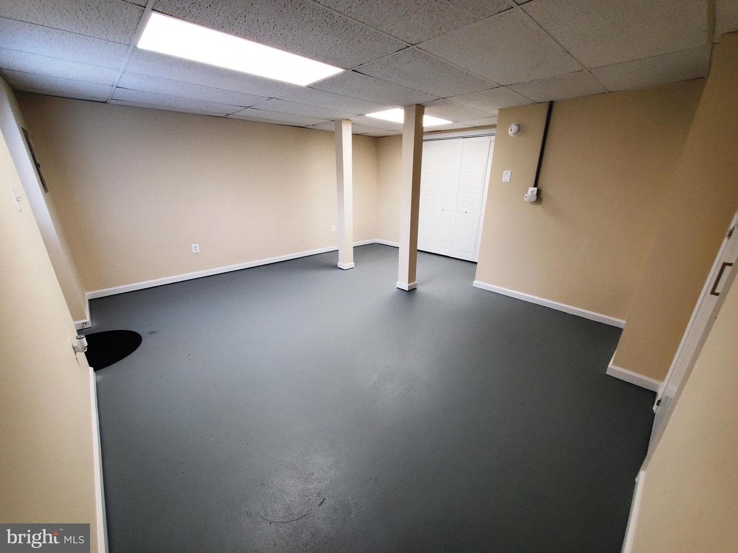 8346 White Shop Road photo 28
