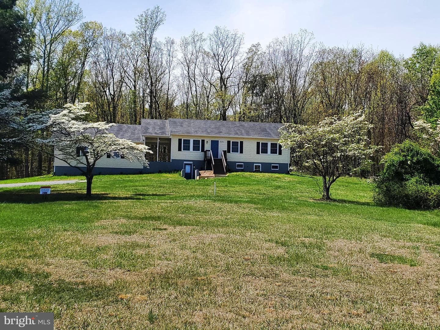 8346 White Shop Road photo 3