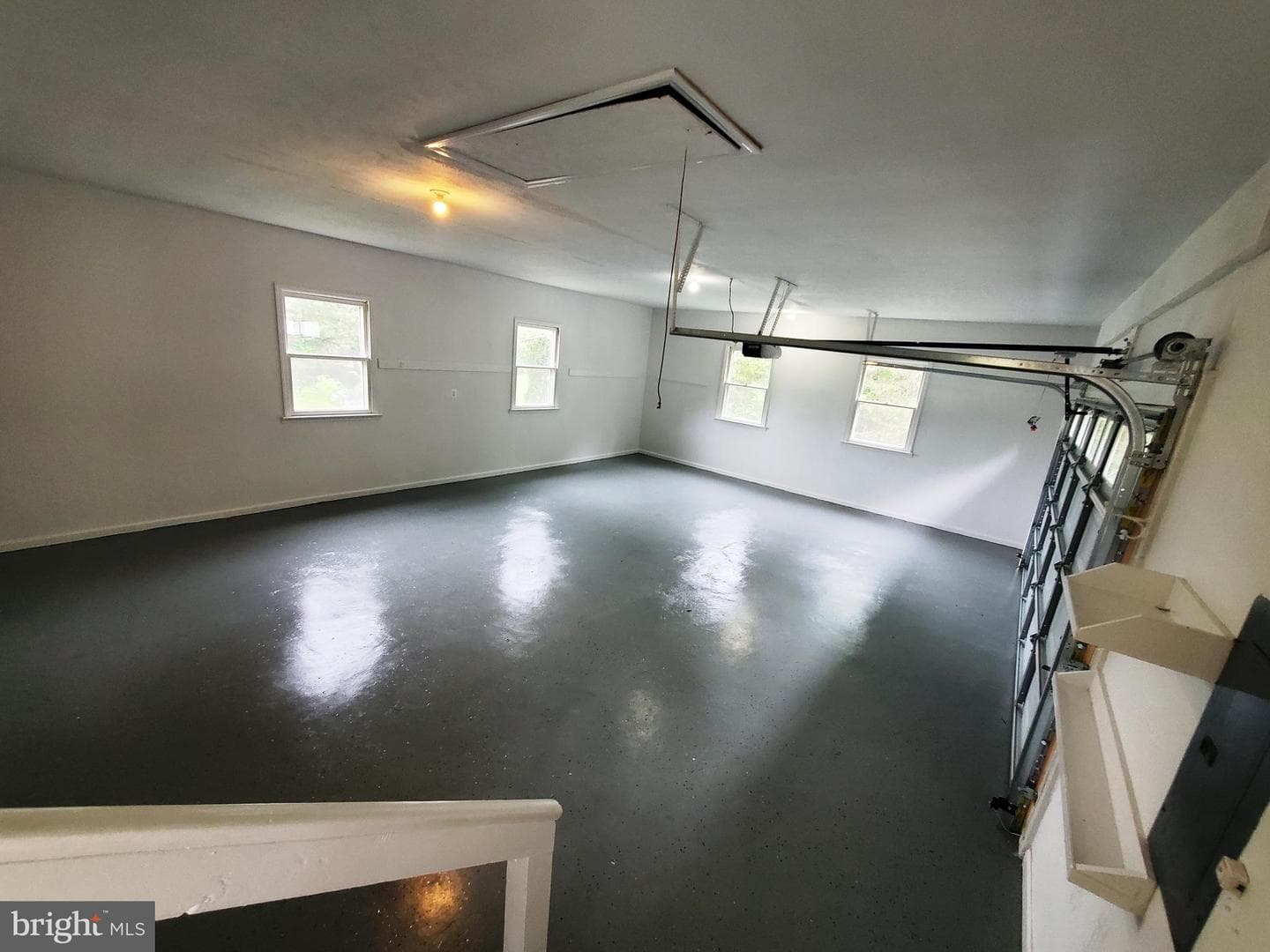 8346 White Shop Road photo 31