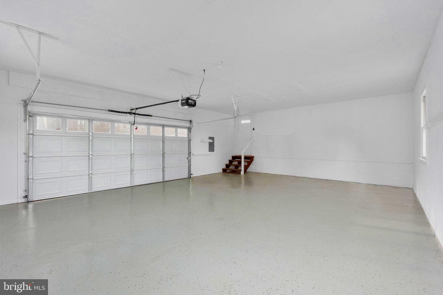 8346 White Shop Road photo 32