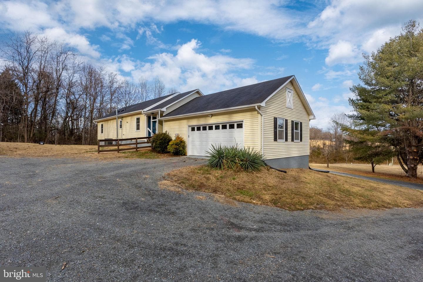 8346 White Shop Road photo 33