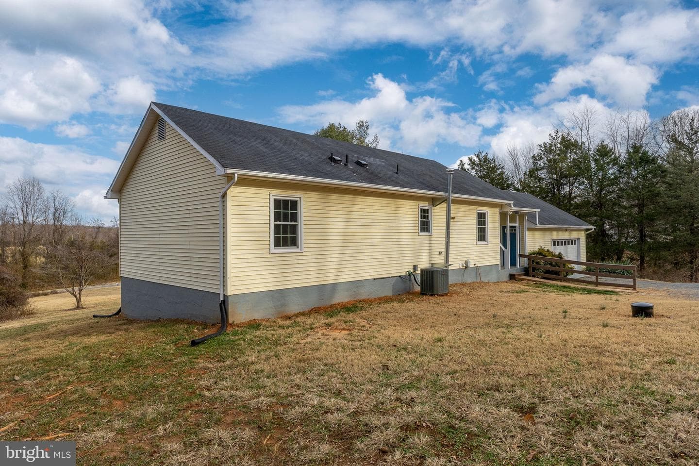 8346 White Shop Road photo 34