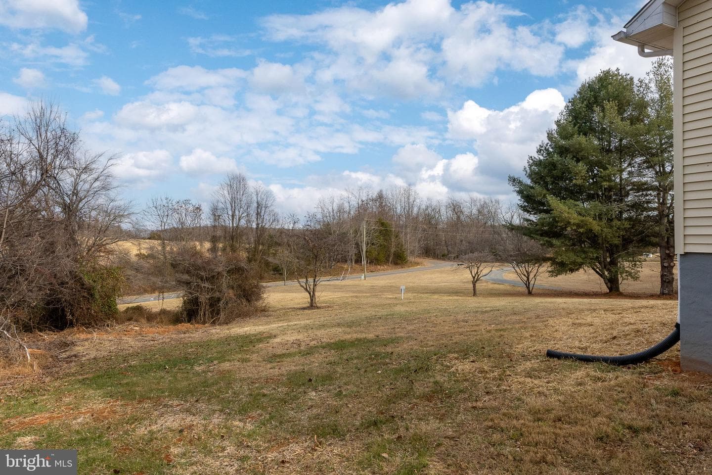 8346 White Shop Road photo 35