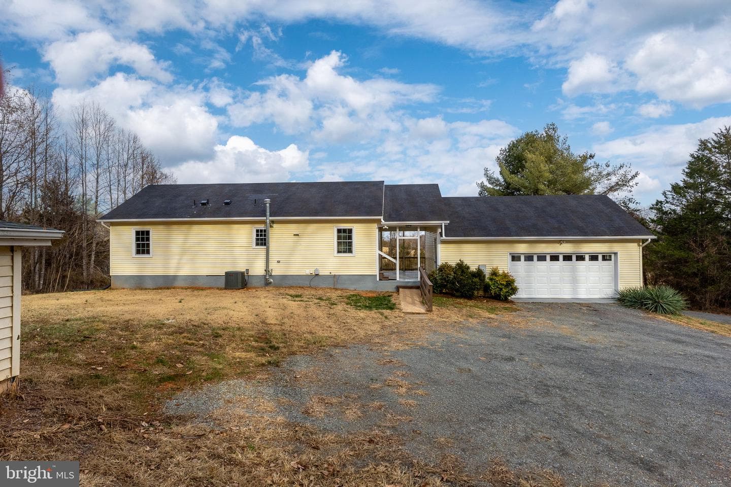 8346 White Shop Road photo 36