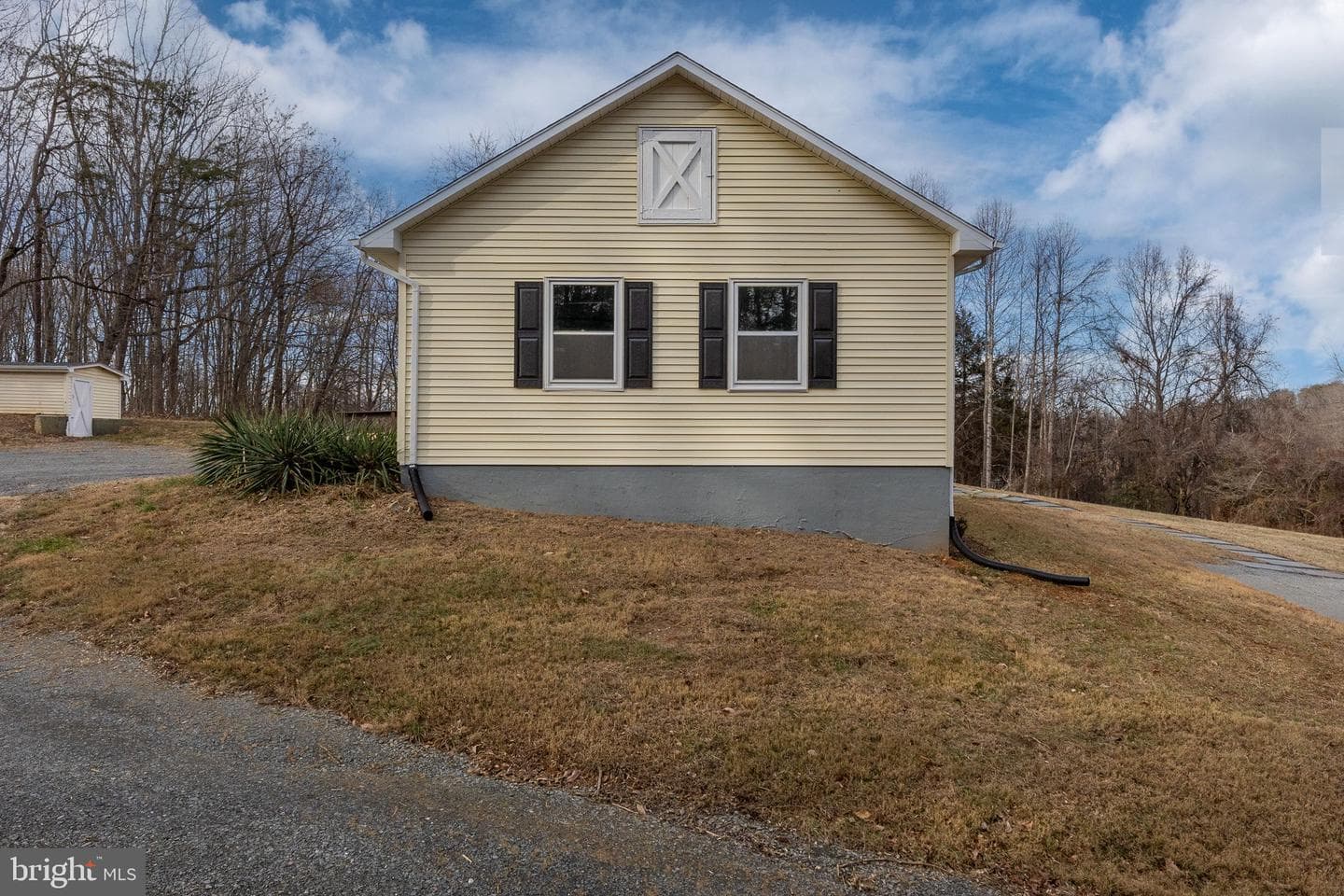 8346 White Shop Road photo 37