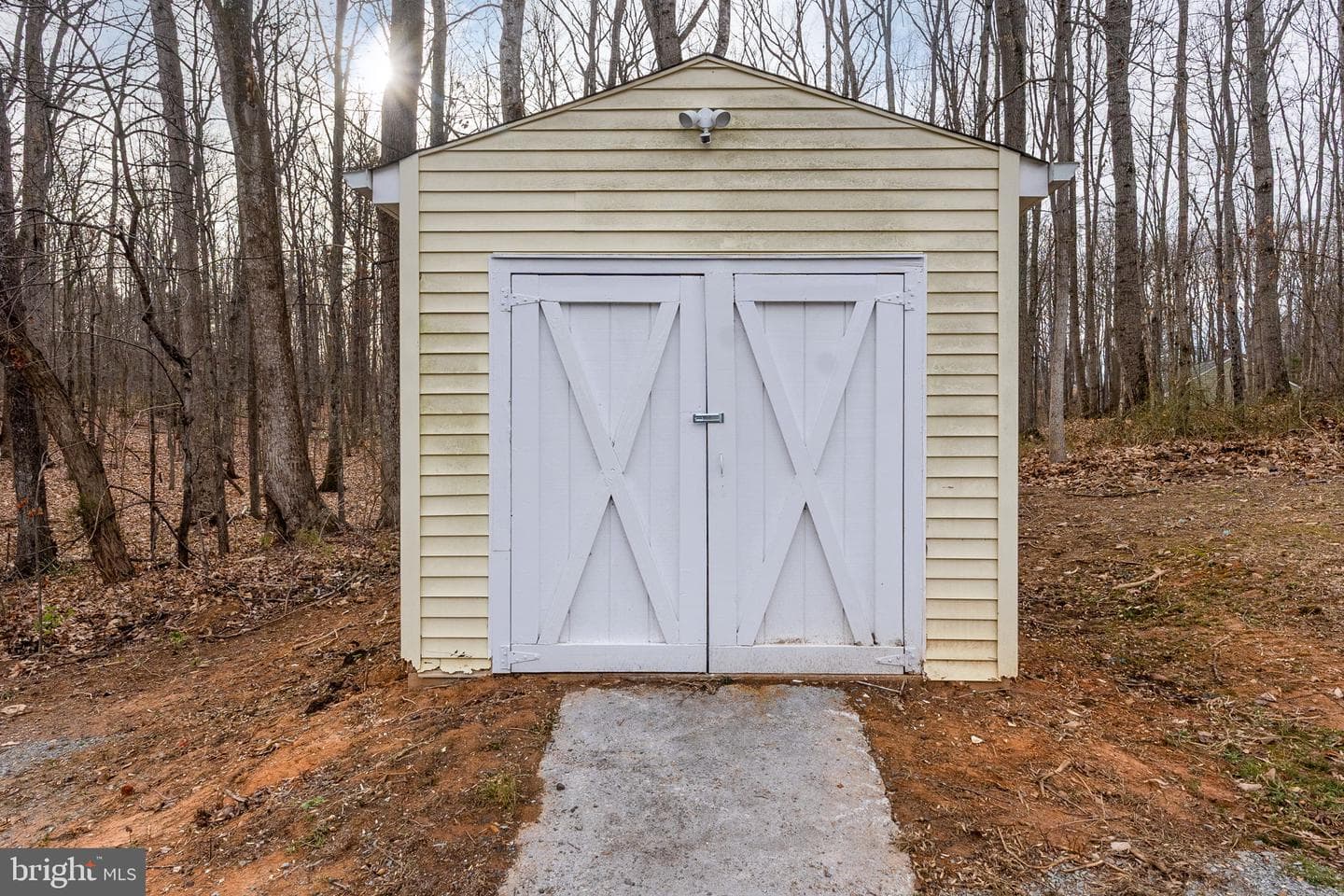 8346 White Shop Road photo 38