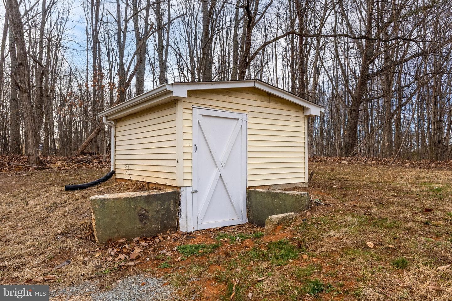 8346 White Shop Road photo 39