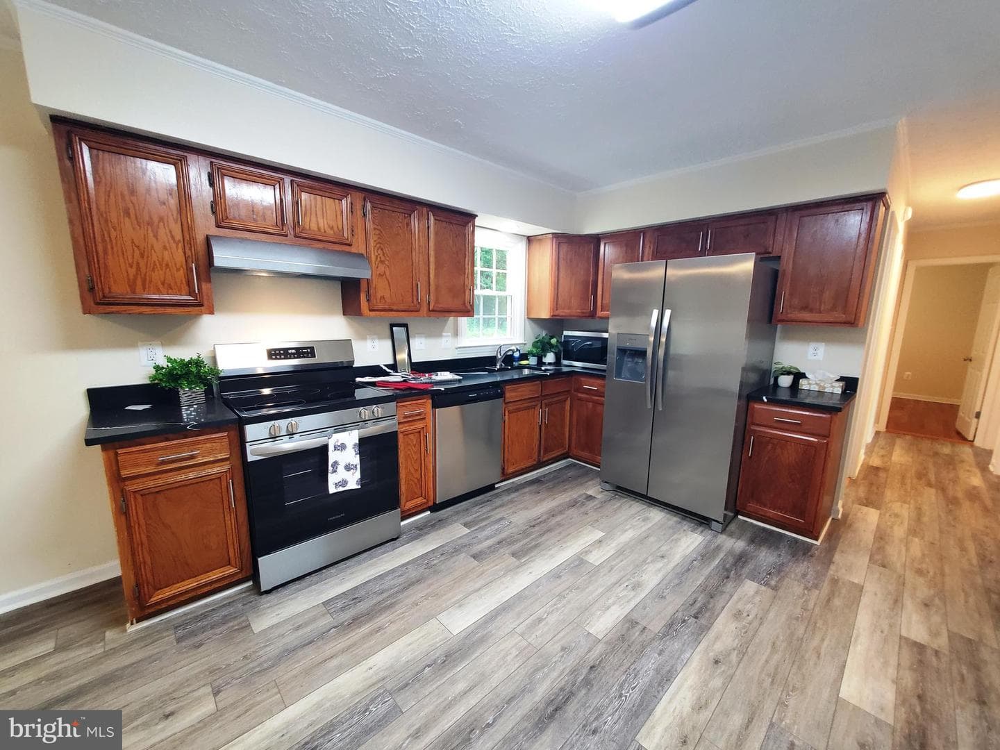 8346 White Shop Road photo 4
