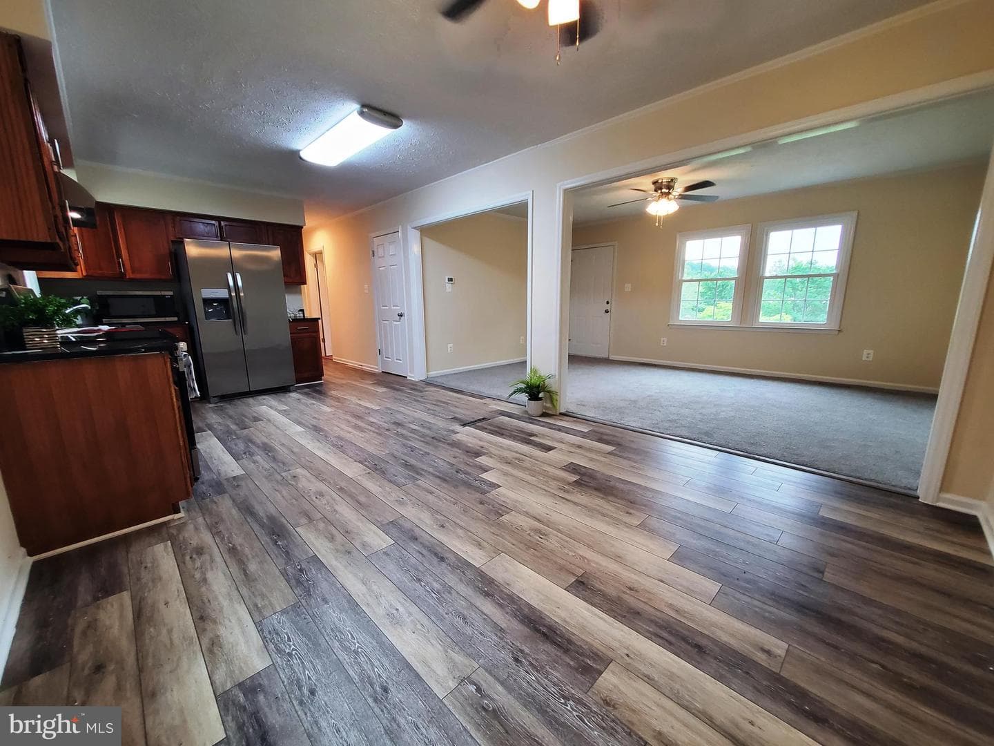 8346 White Shop Road photo 5
