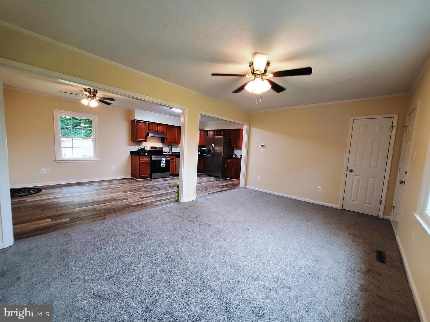 8346 White Shop Road photo 6