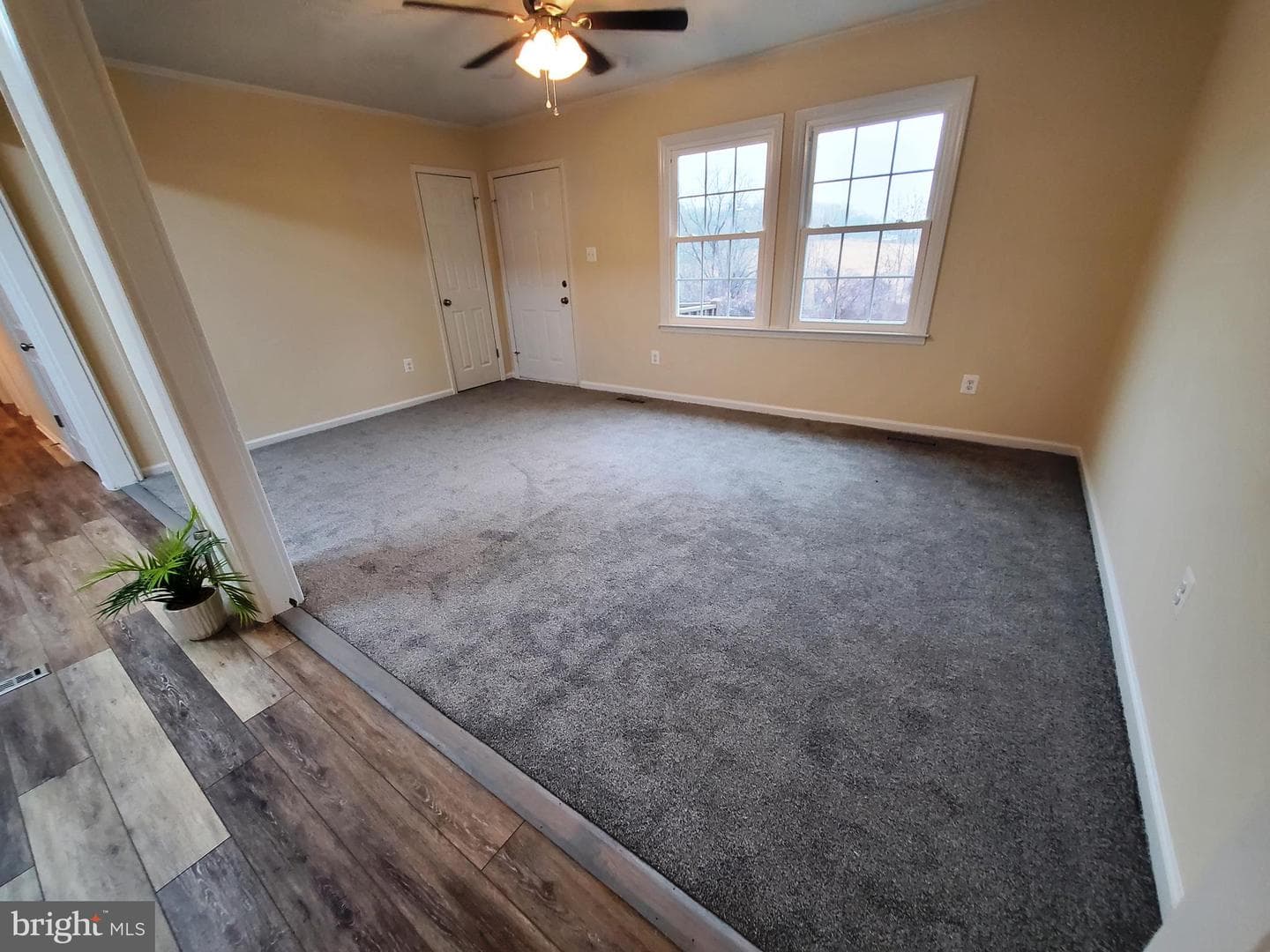 8346 White Shop Road photo 7