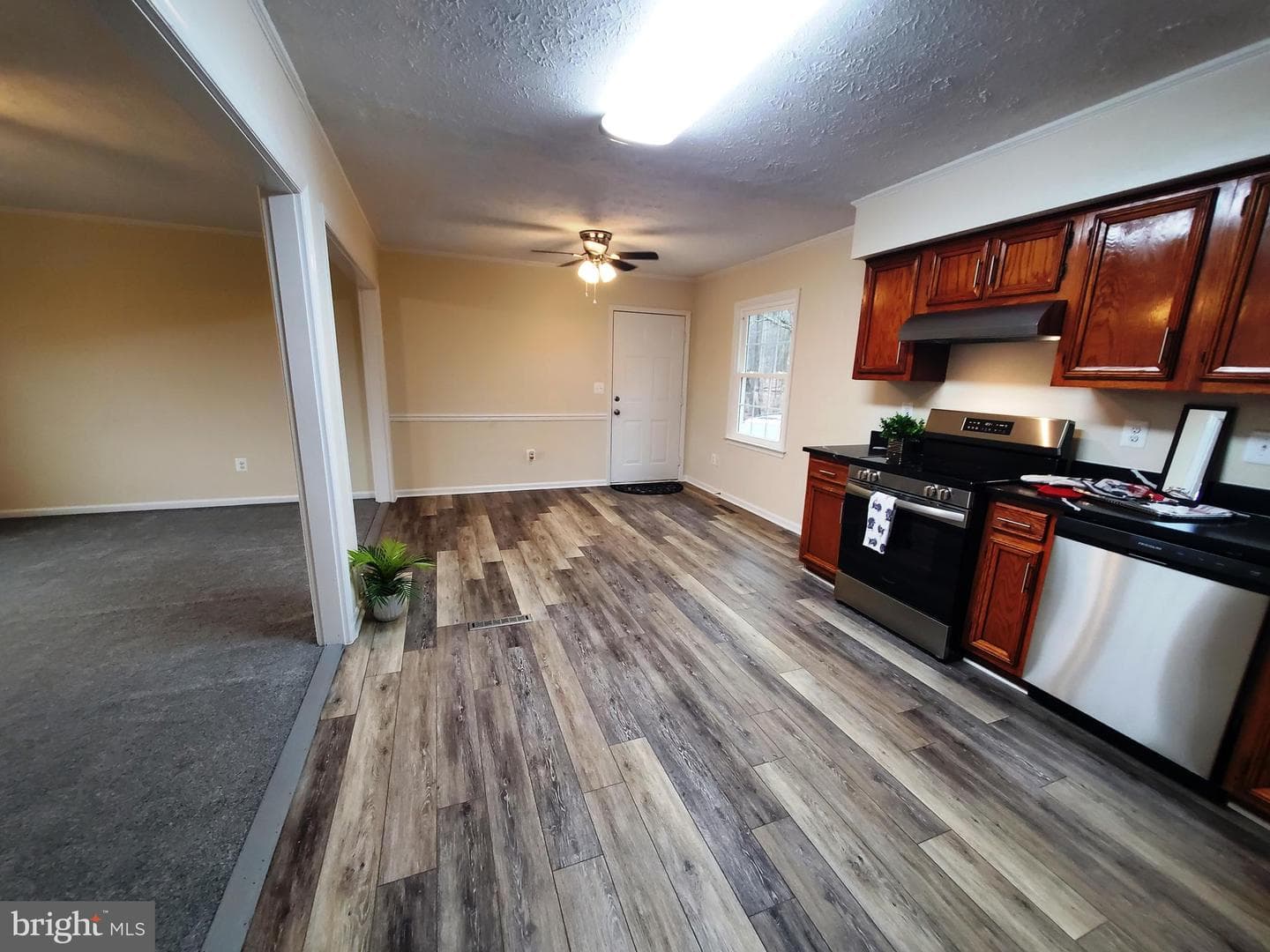 8346 White Shop Road photo 8