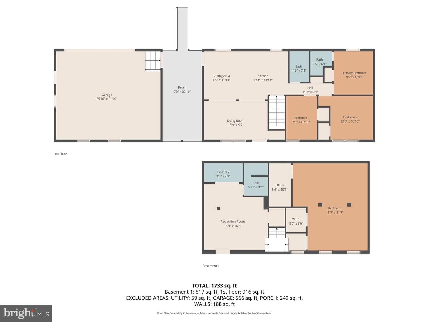 8346 White Shop Road photo 9