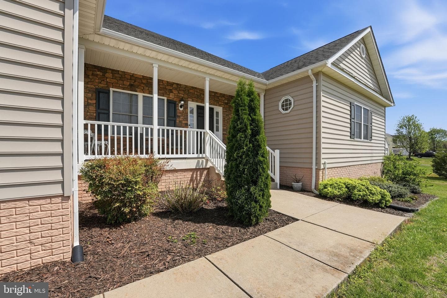 15020 North Ridge Boulevard photo 10