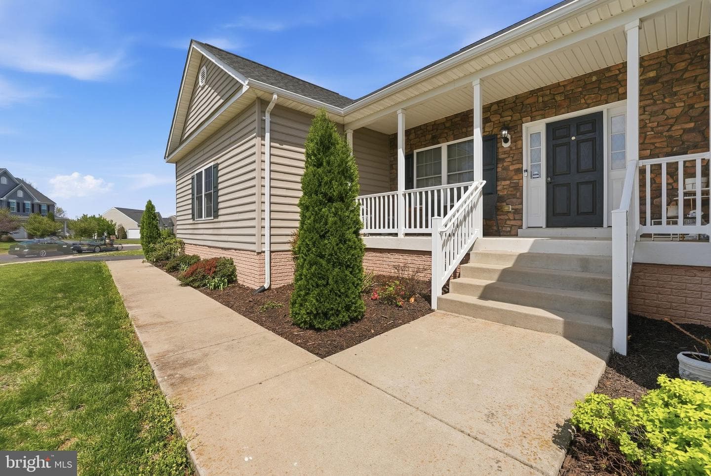 15020 North Ridge Boulevard photo 11