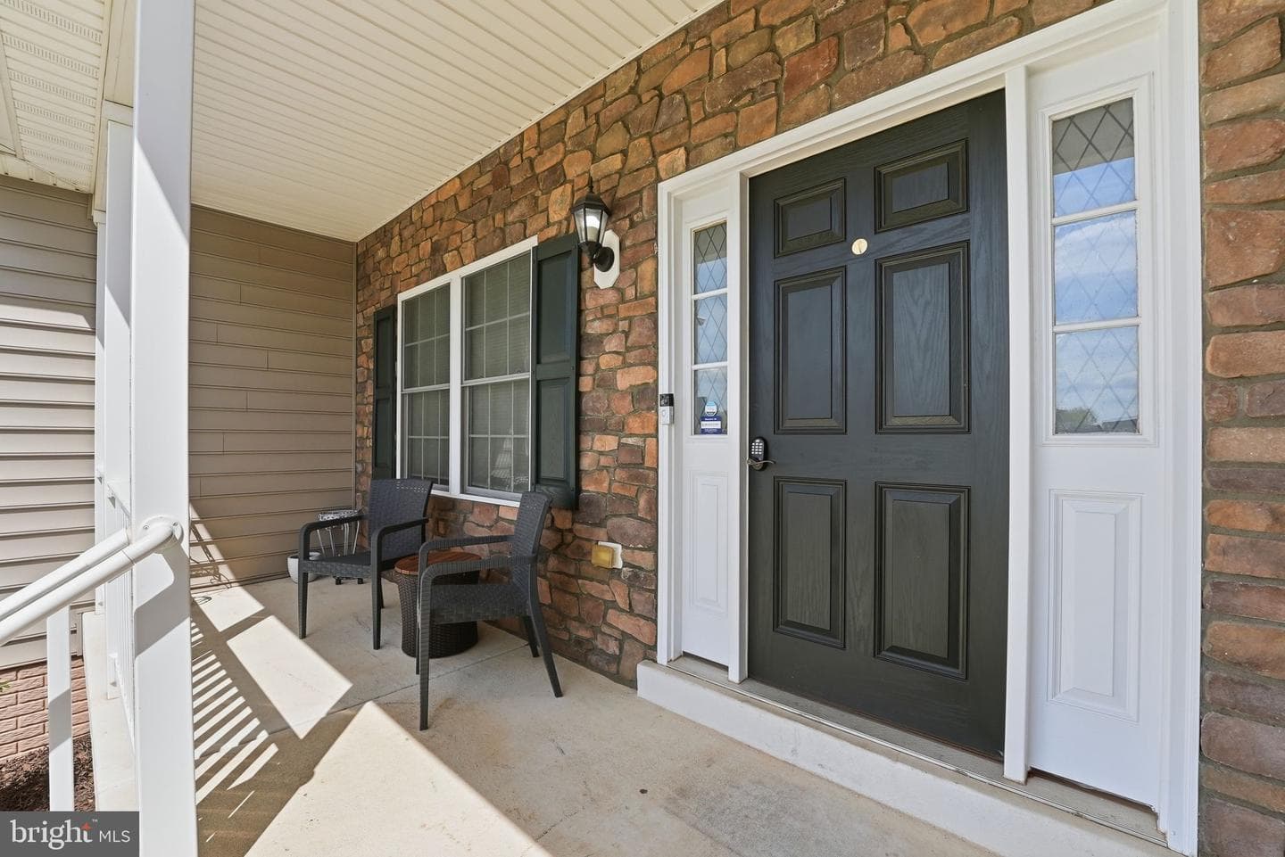 15020 North Ridge Boulevard photo 12