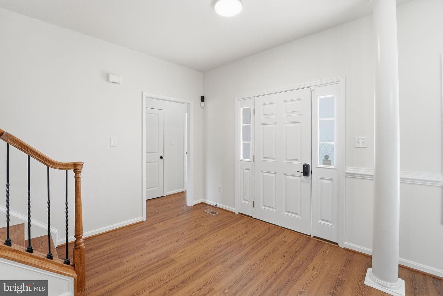 15020 North Ridge Boulevard photo 14