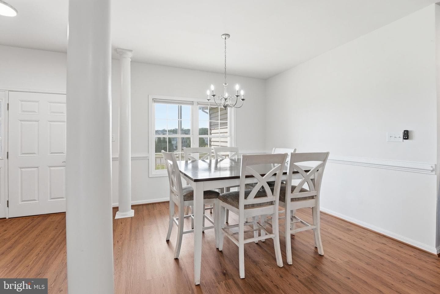 15020 North Ridge Boulevard photo 16