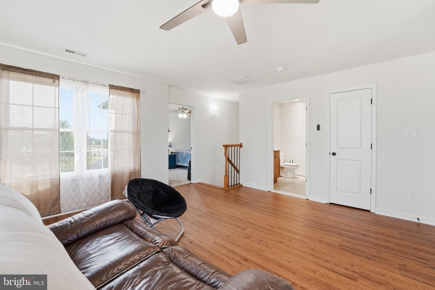 15020 North Ridge Boulevard photo 38