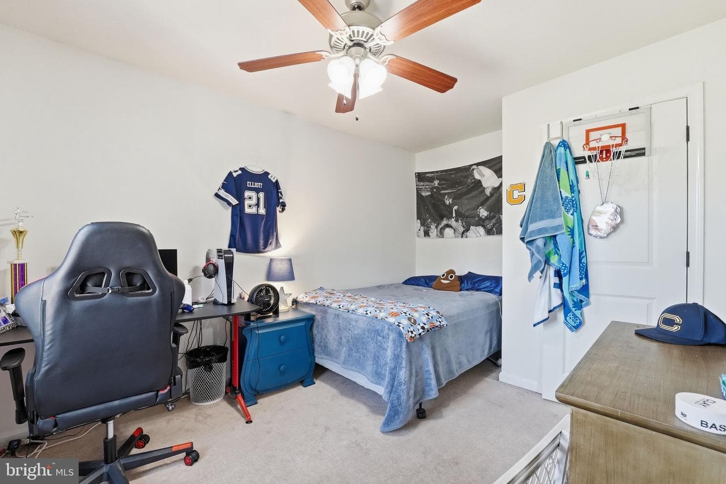15020 North Ridge Boulevard photo 39