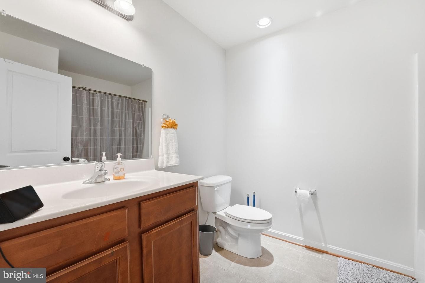 15020 North Ridge Boulevard photo 40