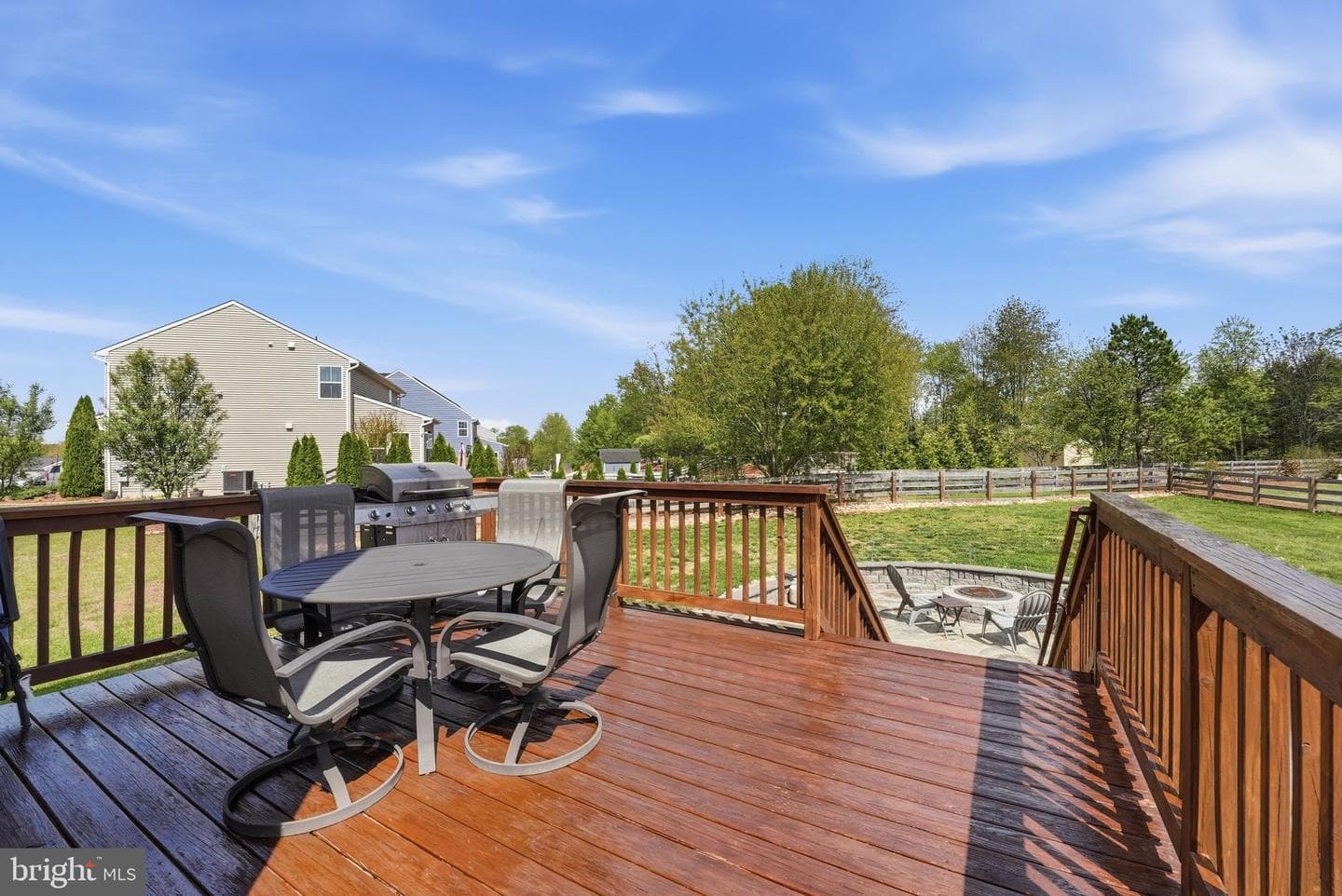 15020 North Ridge Boulevard photo 44