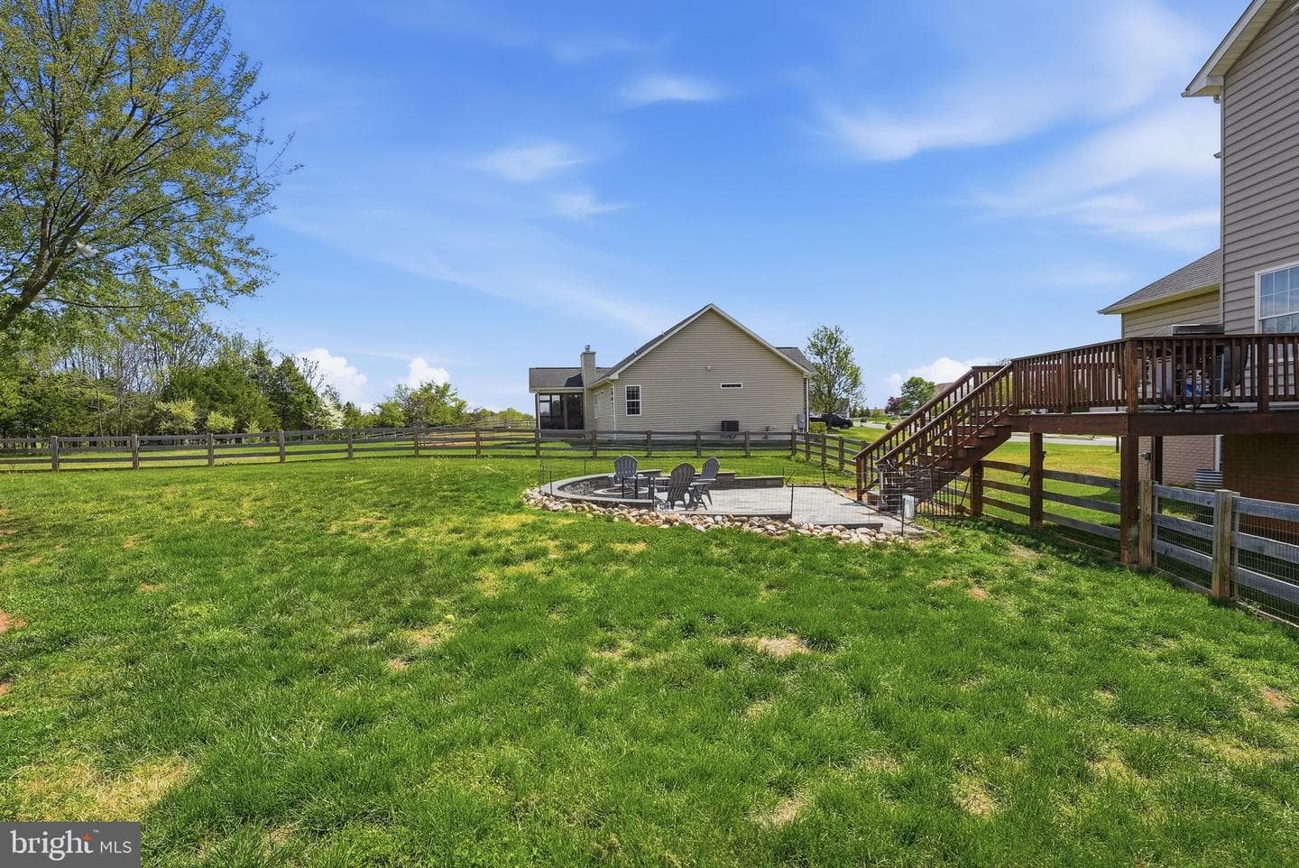 15020 North Ridge Boulevard photo 45