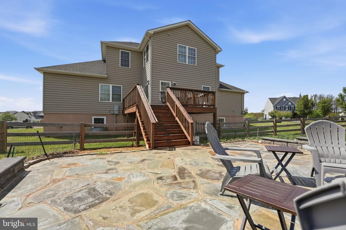 15020 North Ridge Boulevard photo 47