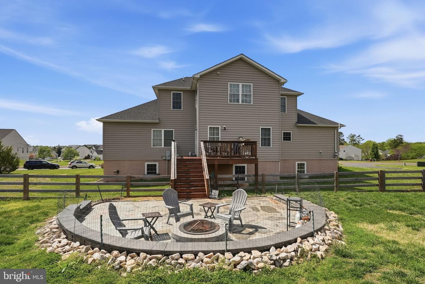 15020 North Ridge Boulevard photo 48